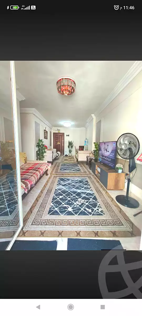 https://aqarmap.com.eg/en/listing/6949221-for-sale-alexandria-sydy-bshr-sydy-bshr-bhry-gamal-abd-el-nasir-st