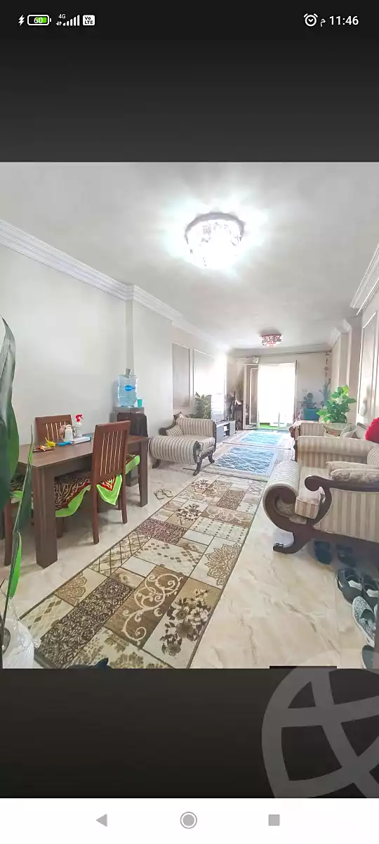 https://aqarmap.com.eg/en/listing/6949221-for-sale-alexandria-sydy-bshr-sydy-bshr-bhry-gamal-abd-el-nasir-st