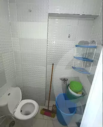 https://aqarmap.com.eg/ar/listing/6949227-for-sale-alexandria-al-agamy-el-kilo-21