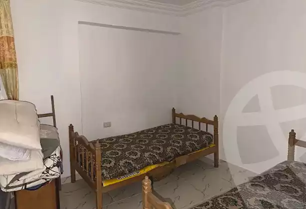 https://aqarmap.com.eg/ar/listing/6949227-for-sale-alexandria-al-agamy-el-kilo-21