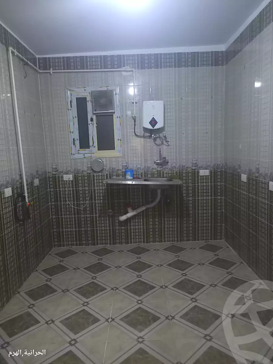 https://aqarmap.com.eg/en/listing/6948801-for-sale-cairo-el-haram-el-lebeny-el-magzar-el-aly-st