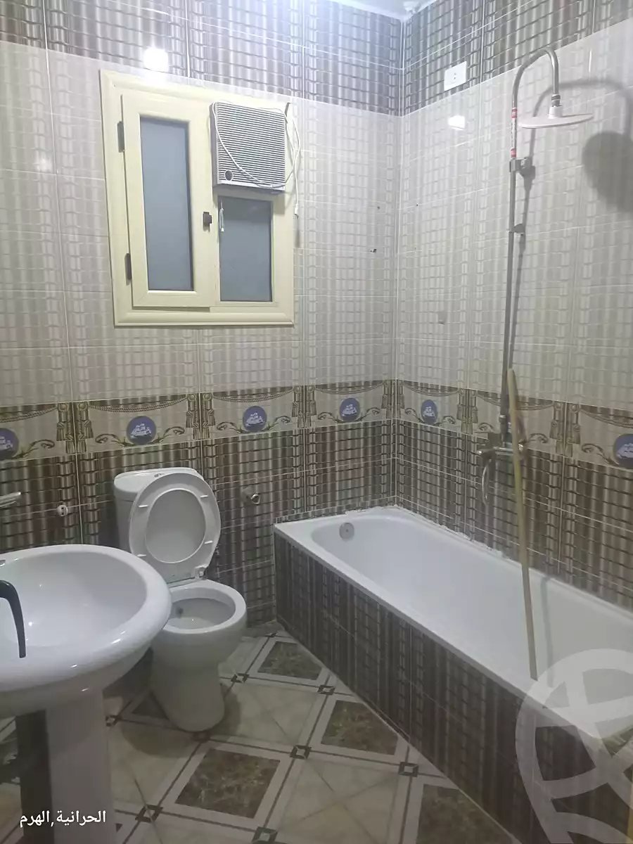 https://aqarmap.com.eg/en/listing/6948801-for-sale-cairo-el-haram-el-lebeny-el-magzar-el-aly-st