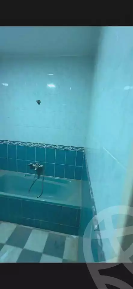 https://aqarmap.com.eg/en/listing/6949215-for-sale-alexandria-al-agamy-el-kilo-21