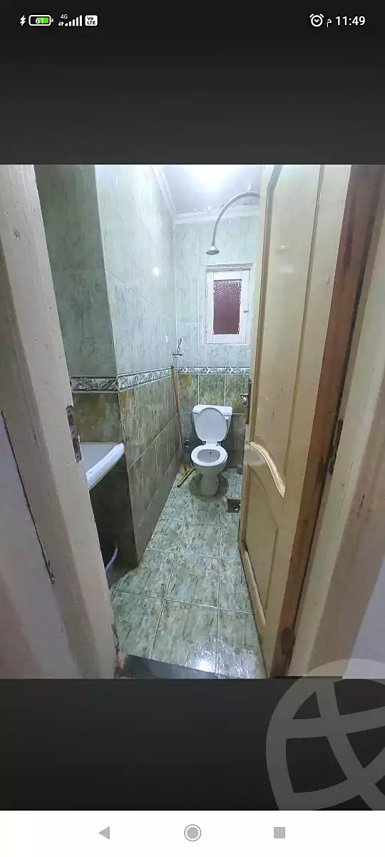 https://aqarmap.com.eg/ar/listing/6949206-for-rent-alexandria-miami-khld-bn-lwlyd