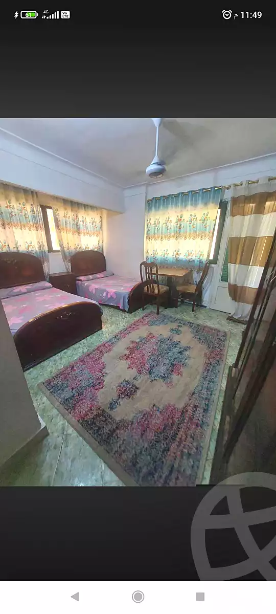 https://aqarmap.com.eg/ar/listing/6949206-for-rent-alexandria-miami-khld-bn-lwlyd