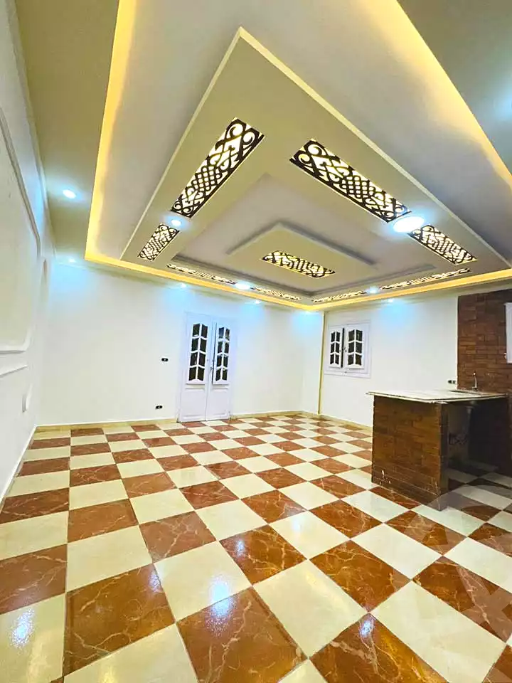 https://aqarmap.com.eg/en/listing/6949236-for-sale-alexandria-al-agamy-shataa-el-nakheel