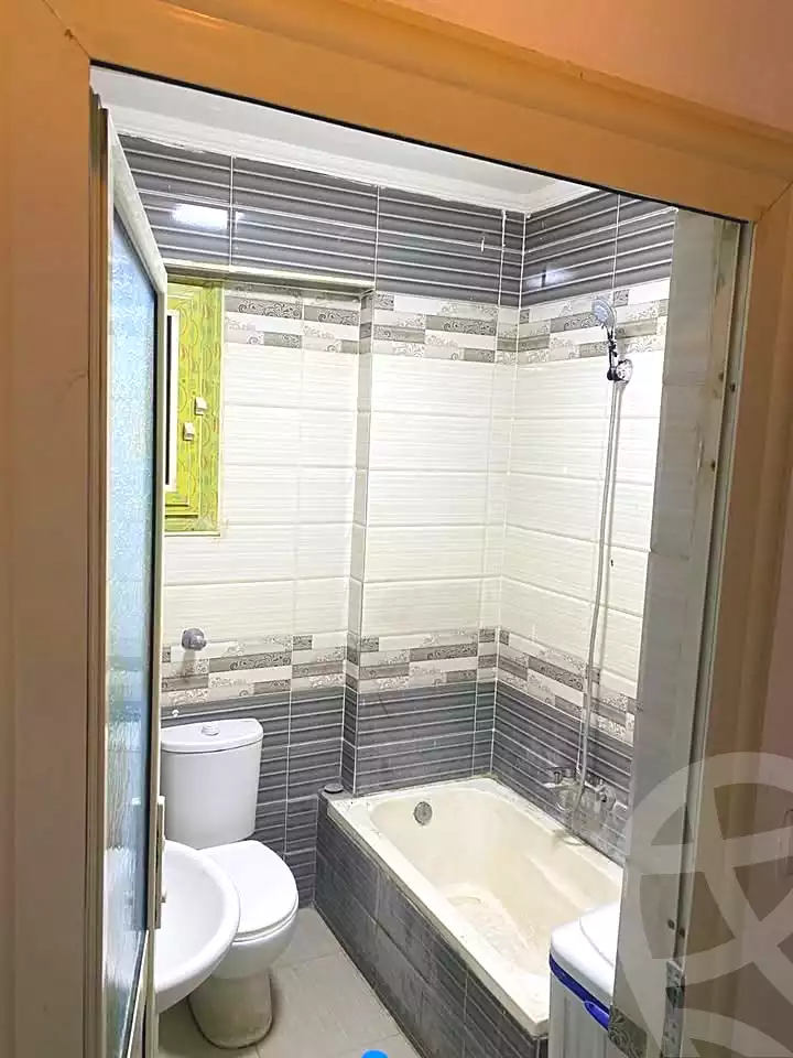 https://aqarmap.com.eg/en/listing/6949243-for-sale-alexandria-al-agamy-lbytsh-saad-zaghloul-st