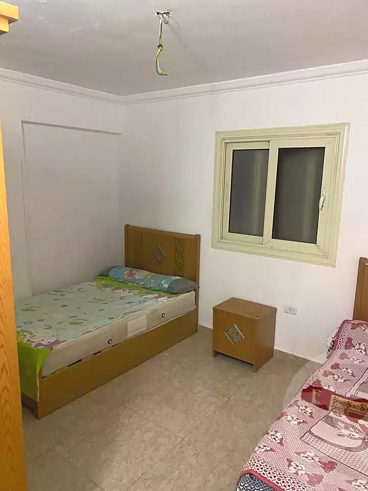 https://aqarmap.com.eg/en/listing/6949243-for-sale-alexandria-al-agamy-lbytsh-saad-zaghloul-st