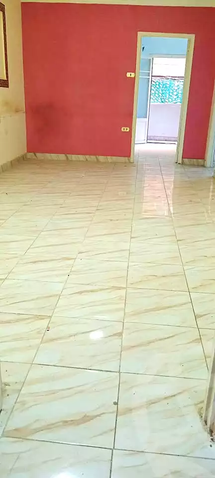https://aqarmap.com.eg/ar/listing/6949252-for-sale-alexandria-el-mandara-alex-el-mandara-qebli