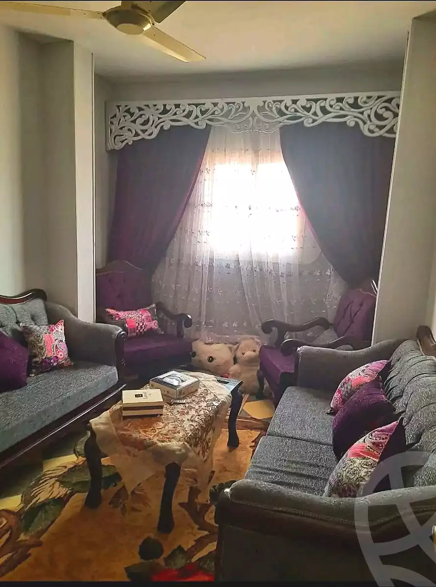 https://aqarmap.com.eg/en/listing/6949260-for-sale-cairo-nozha-2-gesr-el-suez-st