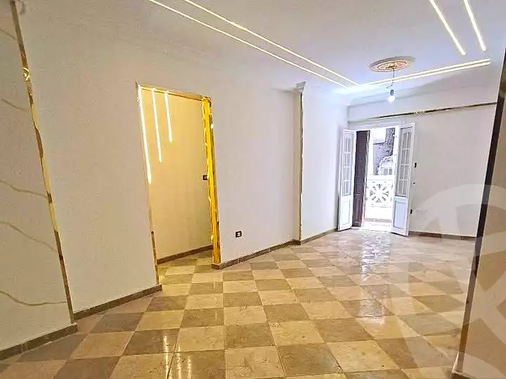 https://aqarmap.com.eg/en/listing/6949087-for-sale-alexandria-lsywf-el-falki-street-16-el-eslah