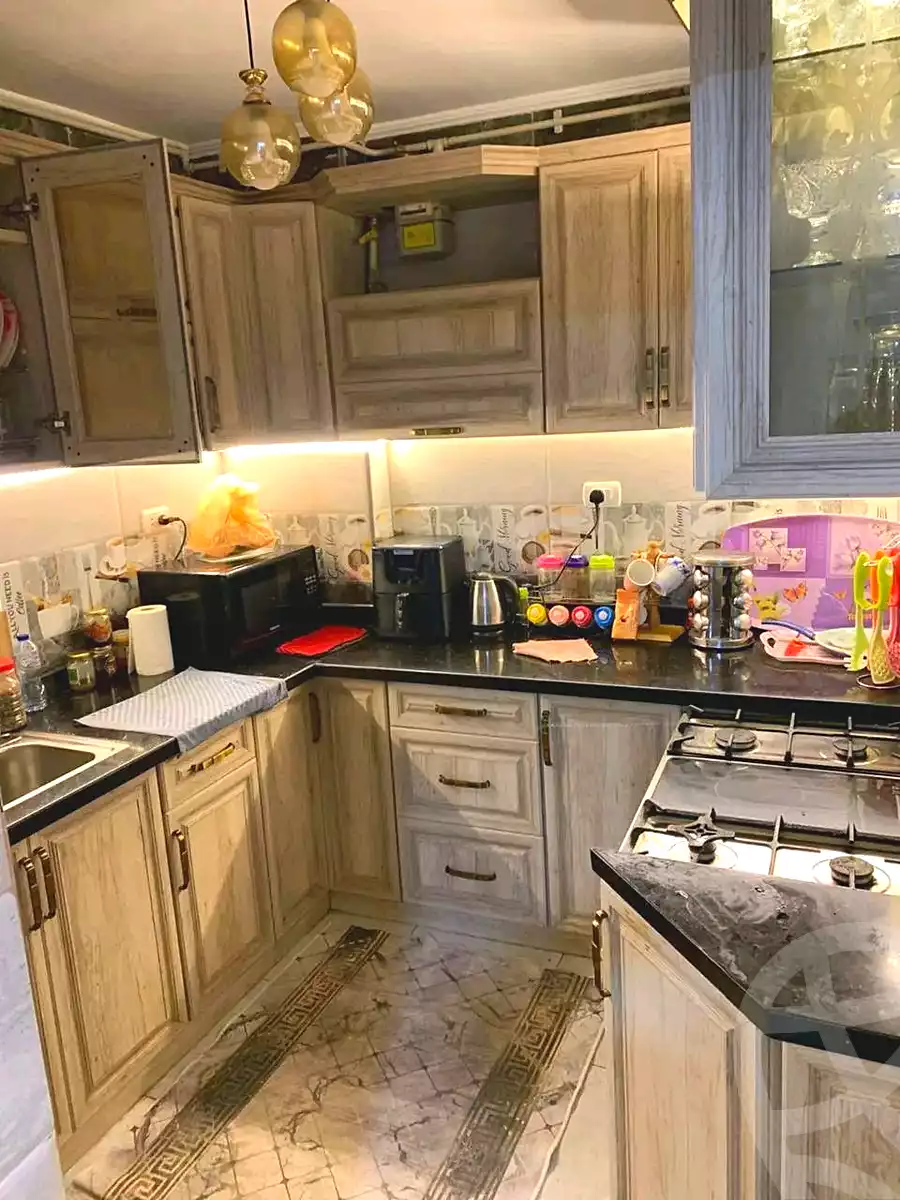 https://aqarmap.com.eg/en/listing/6949265-for-sale-alexandria-el-asafra-salman-el-farsi-st
