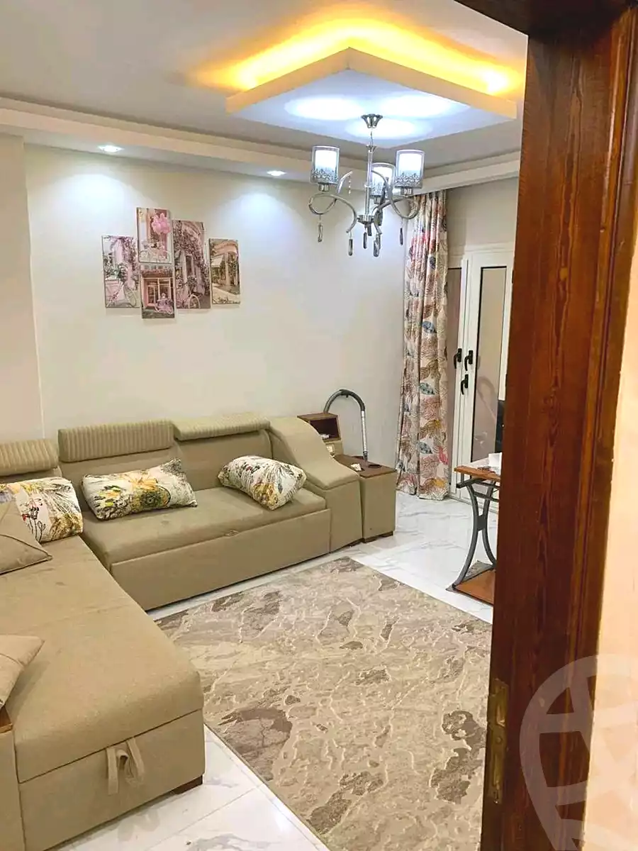 https://aqarmap.com.eg/en/listing/6949265-for-sale-alexandria-el-asafra-salman-el-farsi-st