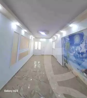 https://aqarmap.com.eg/en/listing/6949268-for-sale-alexandria-al-agamy-shataa-el-nakheel
