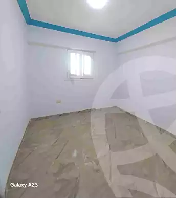 https://aqarmap.com.eg/en/listing/6949268-for-sale-alexandria-al-agamy-shataa-el-nakheel