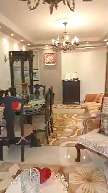 https://aqarmap.com.eg/ar/listing/6949287-for-sale-cairo-faisal-shareaa-el-eshren