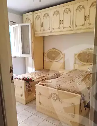 https://aqarmap.com.eg/en/listing/6949306-for-sale-alexandria-al-agamy-shataa-el-nakheel-street-4