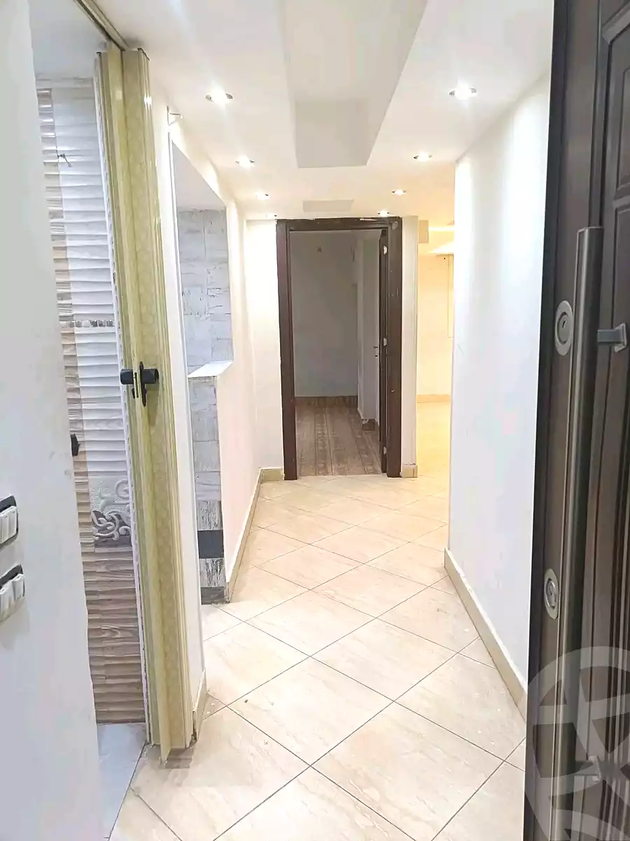https://aqarmap.com.eg/ar/listing/6949326-for-rent-cairo-ain-shams-alf-maskn-ismail-el-fangari-st