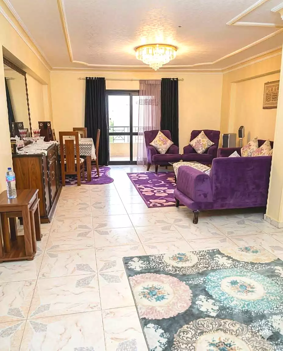 https://aqarmap.com.eg/ar/listing/6949319-for-sale-cairo-faisal-el-maryotyah