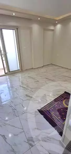 https://aqarmap.com.eg/ar/listing/6949334-for-rent-alexandria-al-agamy-lbytsh-bianchiii-street-11