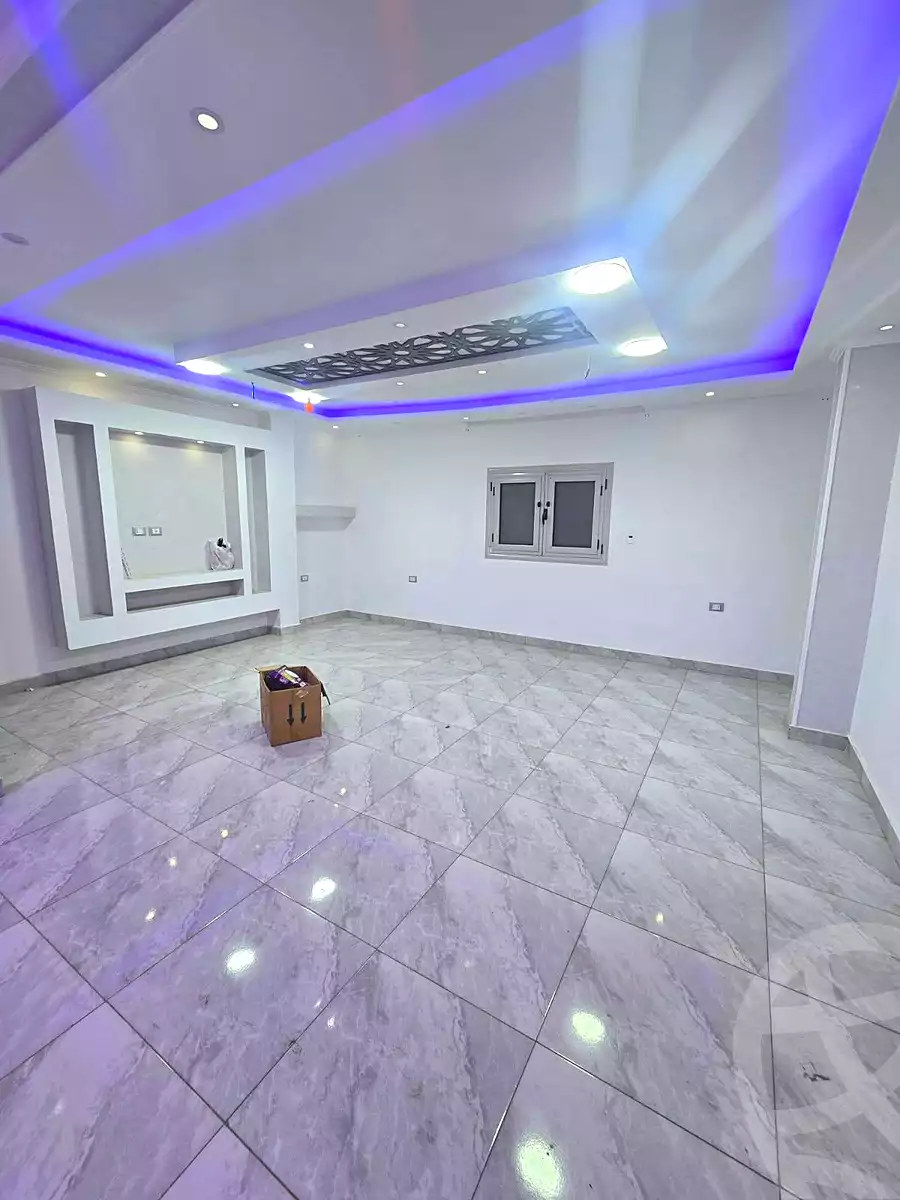 https://aqarmap.com.eg/en/listing/6949360-for-sale-cairo-helwan-sherif-st