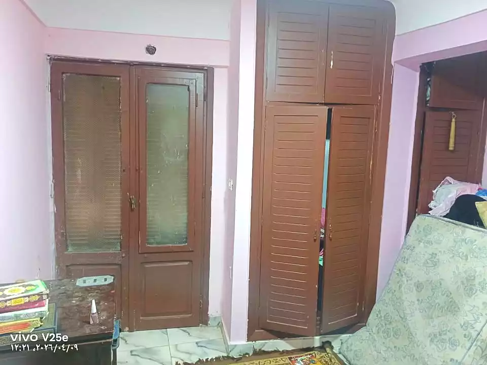 https://aqarmap.com.eg/en/listing/6949375-for-sale-alexandria-al-agamy-lbytsh-el-hanafeya-st