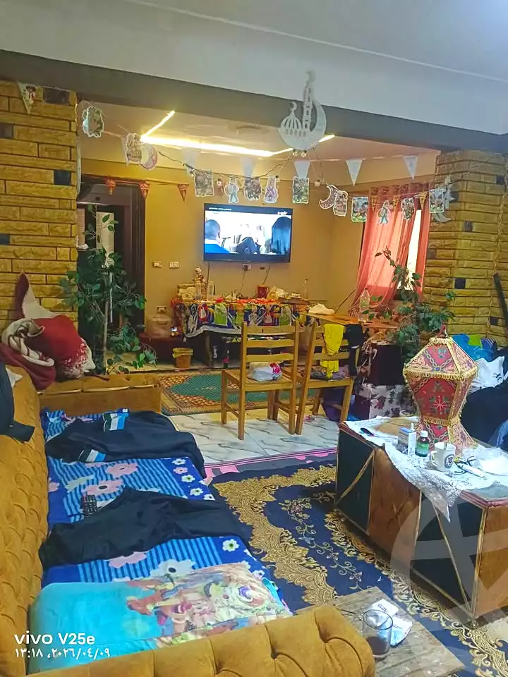 https://aqarmap.com.eg/en/listing/6949375-for-sale-alexandria-al-agamy-lbytsh-el-hanafeya-st