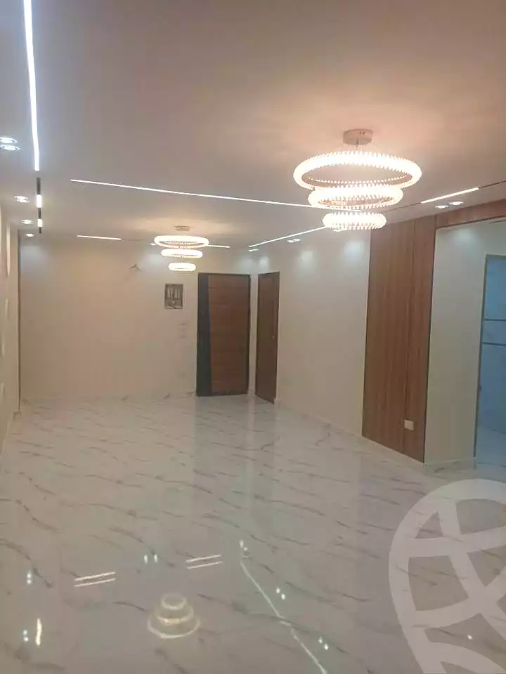https://aqarmap.com.eg/ar/listing/6949395-for-sale-cairo-el-haram-el-lebeny