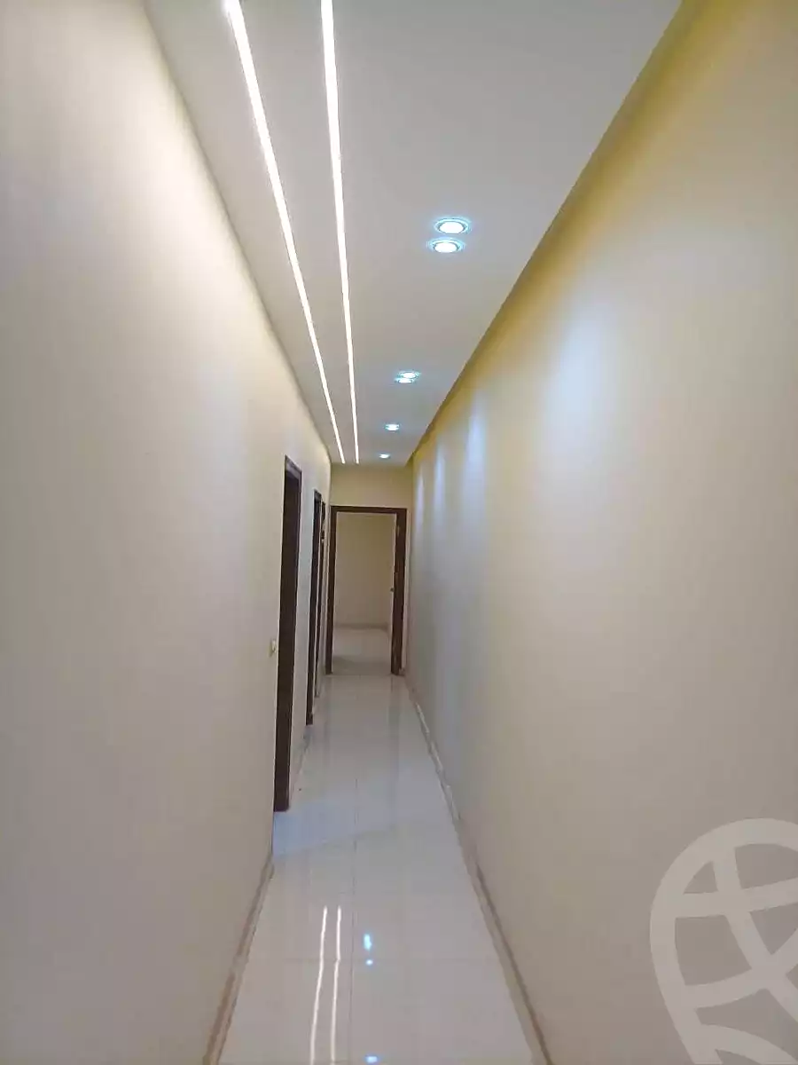 https://aqarmap.com.eg/en/listing/6949387-for-rent-cairo-el-haram-el-lebeny-el-magzar-el-aly-st