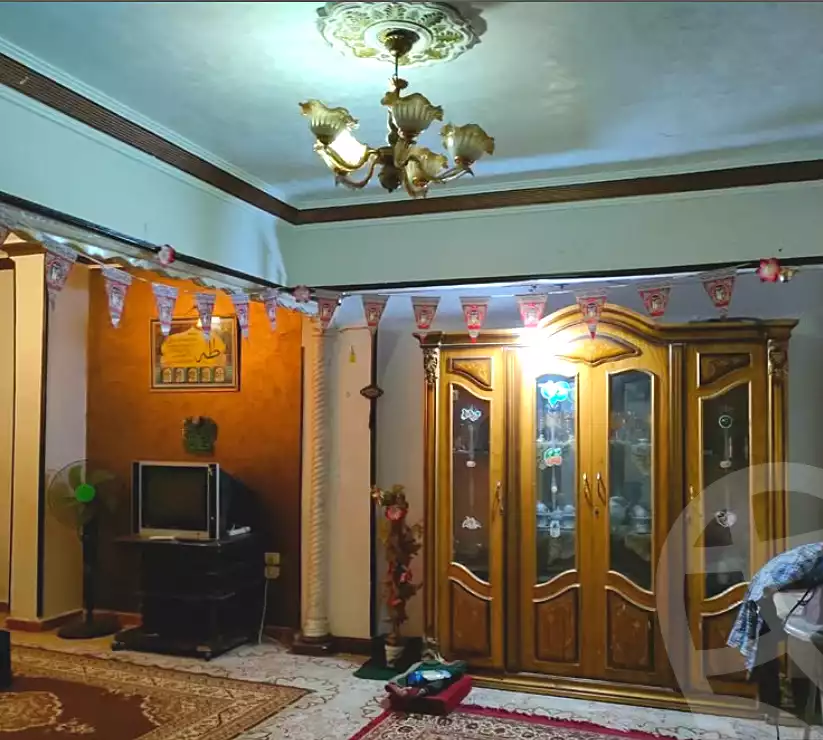 https://aqarmap.com.eg/ar/listing/6949404-for-rent-cairo-el-haram