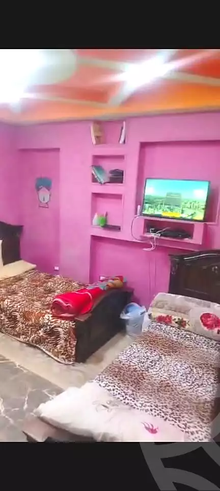 https://aqarmap.com.eg/en/listing/6949407-for-sale-alexandria-al-agamy-lbytsh-el-bostan-st