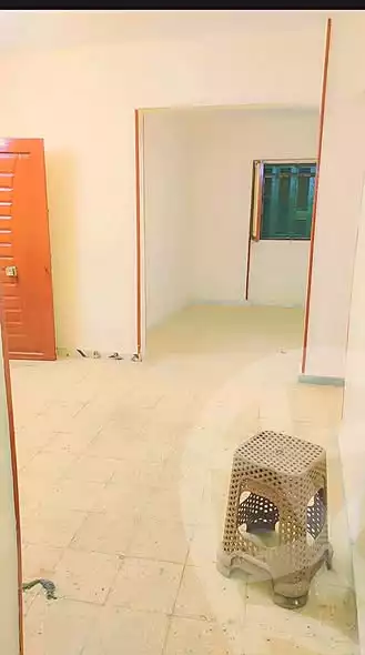 https://aqarmap.com.eg/ar/listing/6949448-for-sale-cairo-faisal-el-matbeaa
