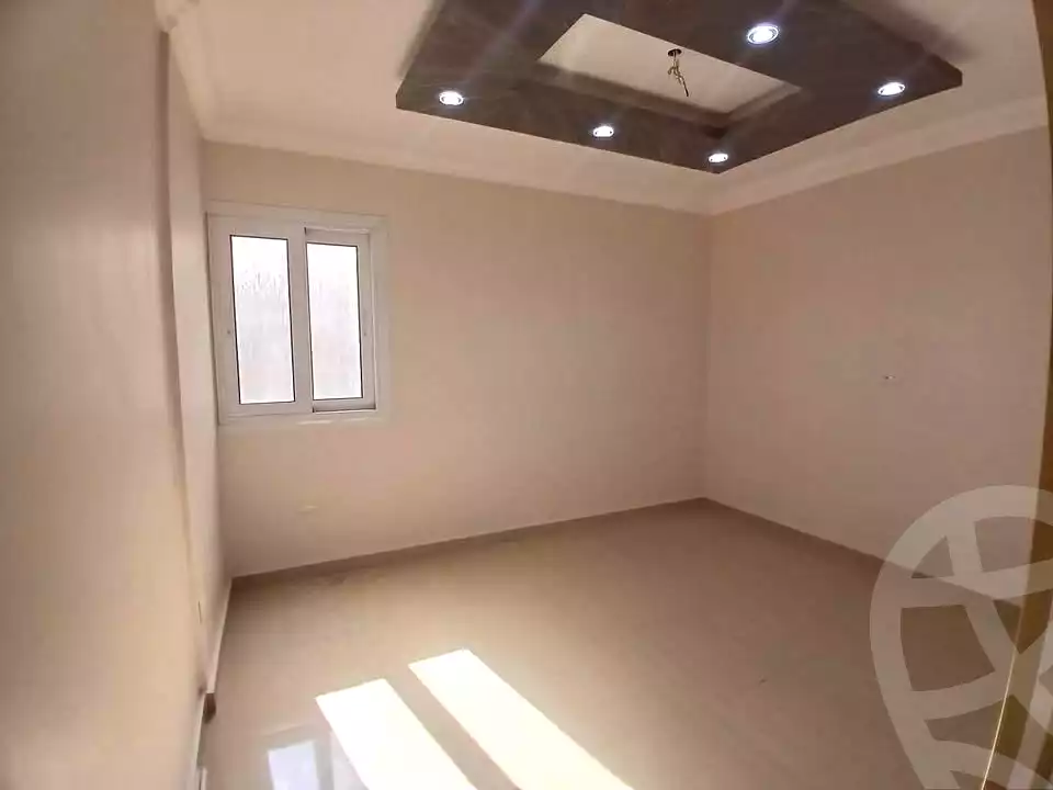 https://aqarmap.com.eg/en/listing/6949446-for-sale-alexandria-moharram-bey