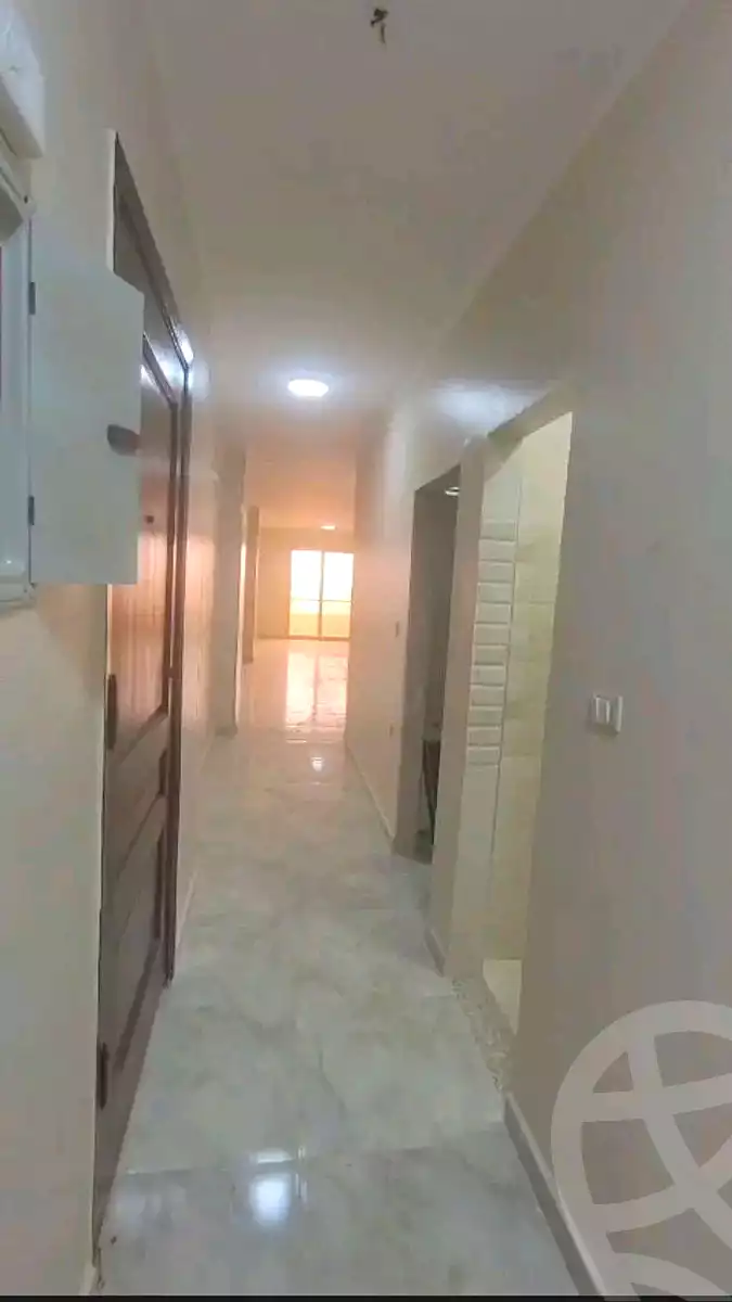 https://aqarmap.com.eg/ar/listing/6949439-for-rent-cairo-ain-shams-jsr-lswys-gamal-abd-el-naser-st