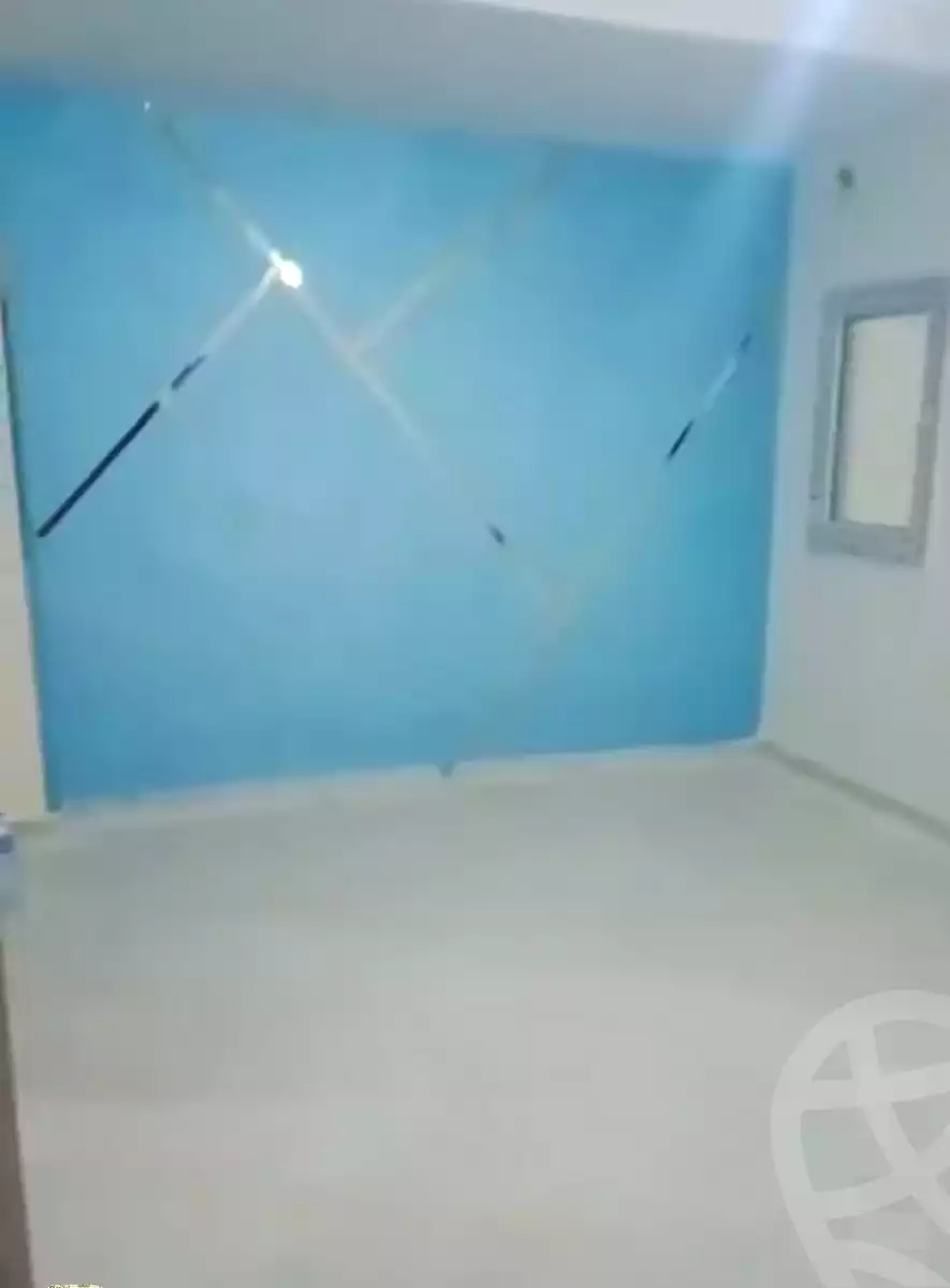 https://aqarmap.com.eg/en/listing/6949468-for-sale-cairo-el-haram-bolak-el-dakror-nahia-st