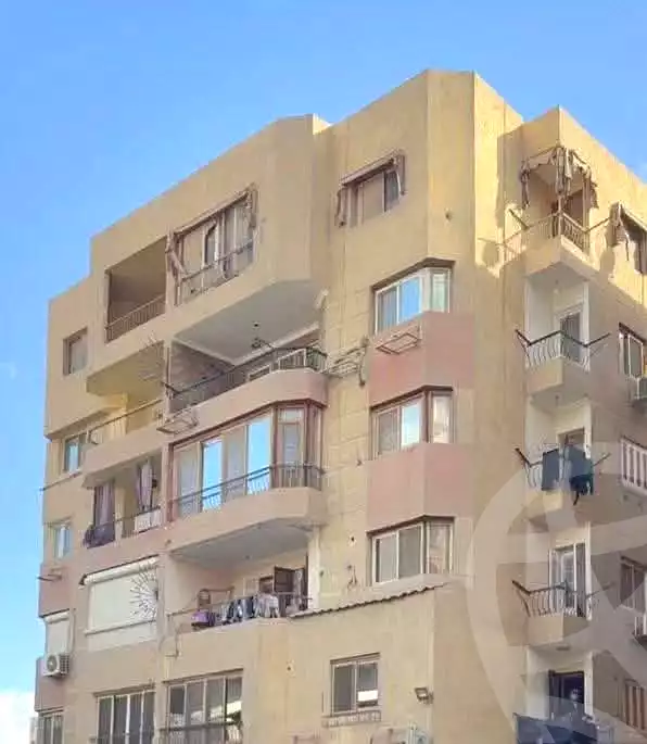 https://aqarmap.com.eg/ar/listing/6949479-for-sale-cairo-el-haram-shareaa-el-haram