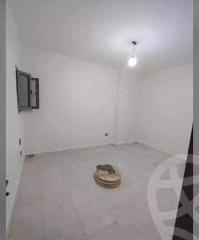 https://aqarmap.com.eg/en/listing/6949496-for-rent-cairo-el-haram
