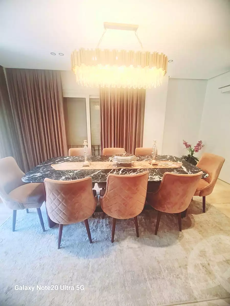 https://aqarmap.com.eg/ar/listing/6949481-for-rent-cairo-new-cairo-compounds-stwn-ryzydns-by-ar-y-llttwyr