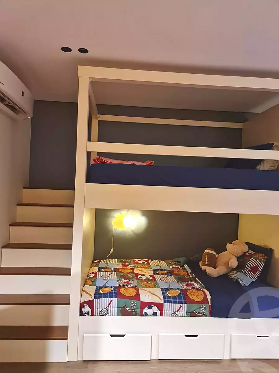 https://aqarmap.com.eg/ar/listing/6949481-for-rent-cairo-new-cairo-compounds-stwn-ryzydns-by-ar-y-llttwyr