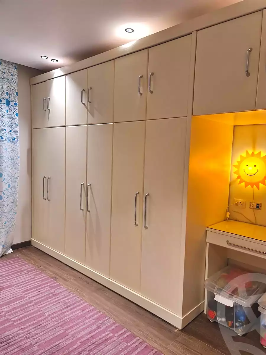 https://aqarmap.com.eg/ar/listing/6949481-for-rent-cairo-new-cairo-compounds-stwn-ryzydns-by-ar-y-llttwyr