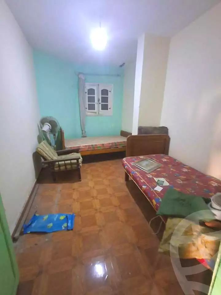 https://aqarmap.com.eg/en/listing/6949531-for-sale-alexandria-al-agamy-lbytsh-al-aeda-al-kadema-st