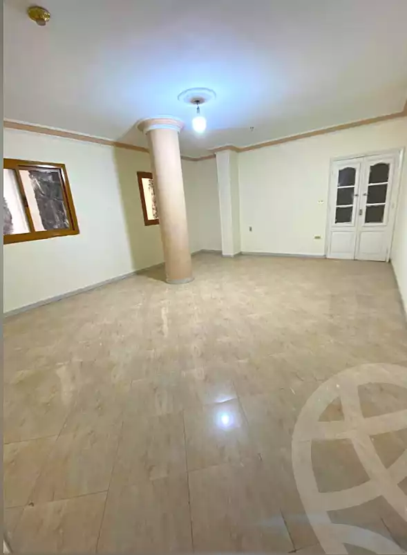https://aqarmap.com.eg/en/listing/6949543-for-rent-cairo-faisal-el-tawabeq