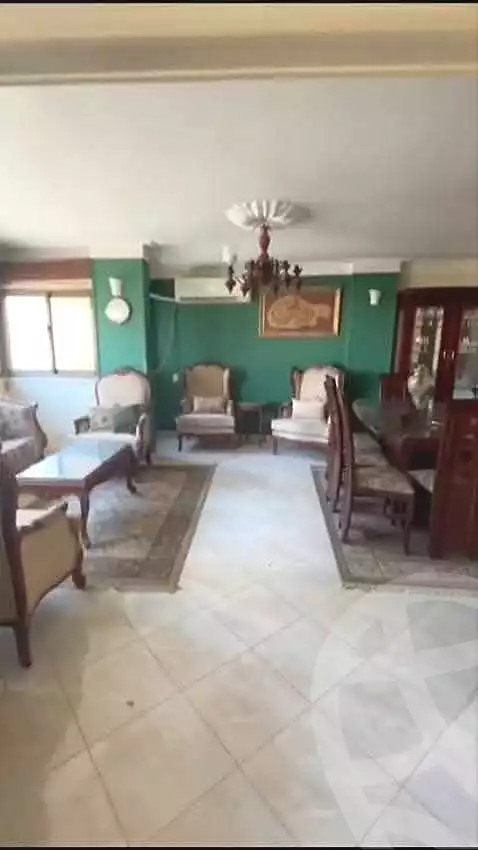 https://aqarmap.com.eg/ar/listing/6949542-for-sale-cairo-el-haram-el-talbya-tersa-st
