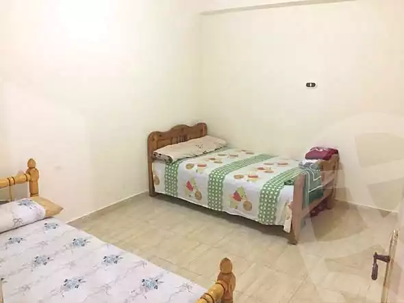 https://aqarmap.com.eg/ar/listing/6949551-for-sale-alexandria-al-agamy-lbytsh-shahr-al-assal-st