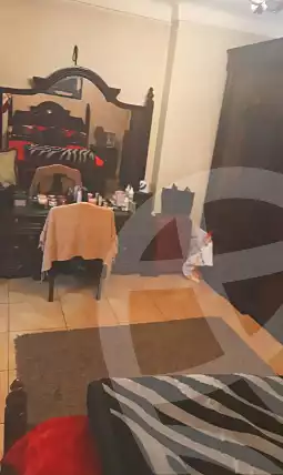 https://aqarmap.com.eg/en/listing/6949587-for-sale-alexandria-miami-shr-jml-bd-lnsr