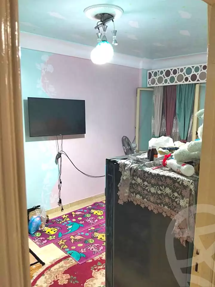 https://aqarmap.com.eg/en/listing/6949590-for-sale-alexandria-al-agamy-lbytsh-el-hay-st