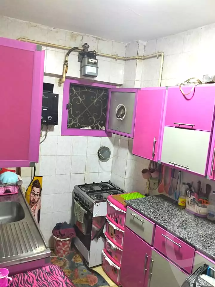 https://aqarmap.com.eg/en/listing/6949590-for-sale-alexandria-al-agamy-lbytsh-el-hay-st