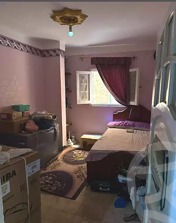 https://aqarmap.com.eg/ar/listing/6949614-for-sale-alexandria-al-agamy-bw-ywsf