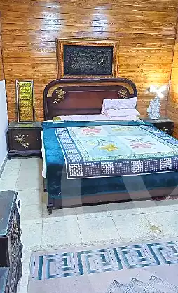 https://aqarmap.com.eg/ar/listing/6949618-for-rent-alexandria-sydy-bshr-sydy-bshr-bhry-shr-khld-bn-lwlyd