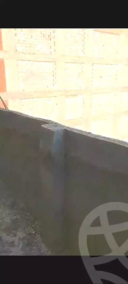 https://aqarmap.com.eg/ar/listing/6949623-for-sale-alexandria-al-agamy-lbytsh-princess-st
